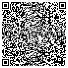 QR code with Do Not Send E-Mail Etc contacts