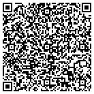 QR code with Shea Gary Design Illustration contacts