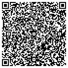 QR code with Appleton Police Records Div contacts