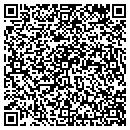 QR code with North Ave Arms & Ammo contacts