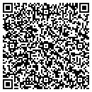 QR code with Wood Logan & Assoc contacts