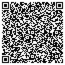 QR code with Microlink contacts