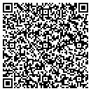 QR code with Prell Publishing contacts
