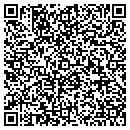 QR code with Ber W Lee contacts