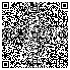 QR code with Trimberger Charles & Assoc In contacts