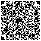 QR code with Conroys Gourmet Foods contacts