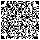 QR code with John N Katrana L L C contacts