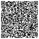 QR code with Langdon Private Residence Hall contacts