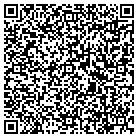 QR code with Eagle Aviation Finance Inc contacts