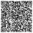 QR code with Drillmaster Tool Corp contacts
