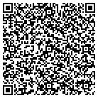 QR code with King St Tax & Bookkeeping contacts
