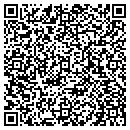 QR code with Brand New contacts