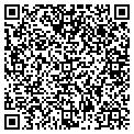 QR code with Unifirst contacts