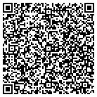 QR code with Schmaling Piggly Wiggly contacts