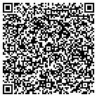 QR code with Neighborhood Hsng Services contacts