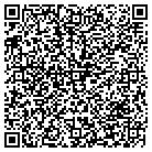 QR code with Scotts Dsgr Lwnscape Snwplwing contacts