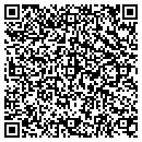 QR code with Novacheck Joyce R contacts