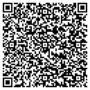 QR code with Bullfrog Printing contacts