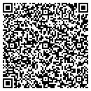 QR code with Performance Diesel contacts