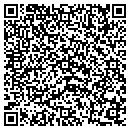 QR code with Stamp Crafters contacts