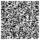 QR code with Liberty Stn Fine Fd & Spirits contacts