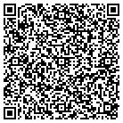 QR code with Midwest Communications contacts