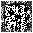 QR code with Dwr Consulting contacts