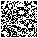 QR code with Drk Trucking Inc contacts
