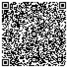 QR code with Marcello European Foods Inc contacts