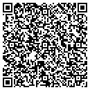 QR code with Day Good Coffee Shop contacts