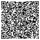 QR code with Kink Electric Inc contacts