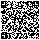 QR code with Mary Linsmeier Sch contacts