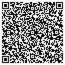 QR code with Rocky Angells View contacts