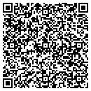 QR code with Farm City Elevator contacts