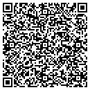 QR code with MJS Construction contacts