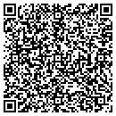 QR code with VIP Of Dane County contacts