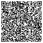 QR code with S C Bookkeeping Service contacts