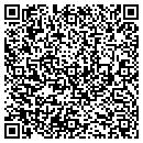 QR code with Barb Porto contacts