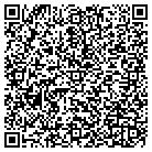 QR code with Lance's Snowmobile & Small Eng contacts