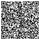 QR code with Karl H Schnabel Co contacts