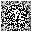 QR code with Flamingo Design Ltd contacts