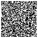 QR code with Colorful Threads contacts