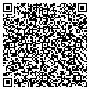 QR code with Wishing Well Lounge contacts