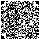 QR code with Kuehl Custom Painting & Blastg contacts