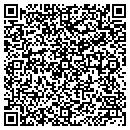 QR code with Scandia Blinds contacts