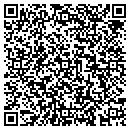QR code with D & L Auto Services contacts