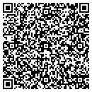 QR code with Journal Interactive contacts