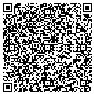 QR code with Just Because Florist contacts