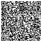 QR code with Culver Staffing Resources contacts