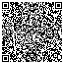 QR code with House Of Graphics contacts